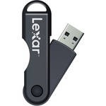 Lexar 32GB TwistTurn USB 2.0 Flash Drive Sale