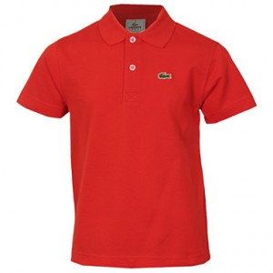 Lord & Taylor $25 Off $100+ Kids Purchase