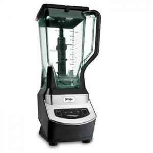 Macy's 40% Off Blenders/Juicers