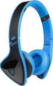 Monster DNA On-Ear Headphones