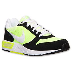 Nike Men's Nightgazer Casual Shoes Sale
