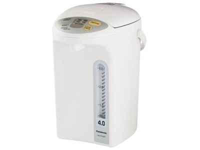Panasonic 4.2 Quart Water Boiler Sale