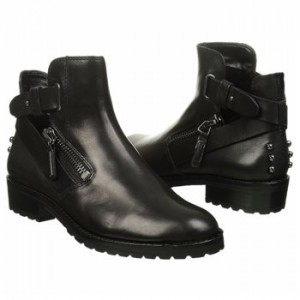 Ending Shoes.com Friends & Family: 30% Off