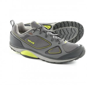 Teva Sphere Trail eVent Shoes Sale