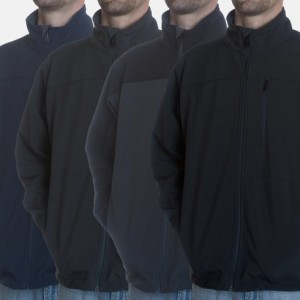 Tumi Men's Soft Shell T-Tech Jacket Sale Sale