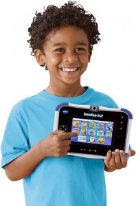 Vtech Preowned InnoTab 3S Learning App Tablet Sale