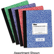 Walmart's Back to Class Savings Event