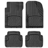 WeatherTech Vehicle Front/Rear Universal Mats Sale