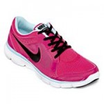 JCPenney Up to 80% off Clearance