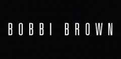 Bobbi Brown Extra 20% Off Sitewide
