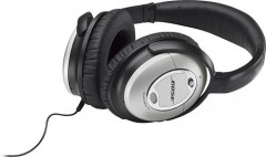 Bose QuietComfort 15 Noise-Cancelling Headphone Sale