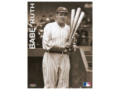 Collectible Sports Plaques: Under $5