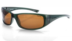 Columbia Sunglasses Up to 65% off Sale