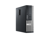 Dell OptiPlex 7010 Core i5 Loaded Minitower Desktop Sale