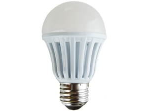 HitLights 6W A19 LED Light Bulb Sale (40 Watt Equiv)