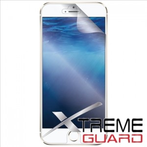 Xtreme Guard iPhone 6 Screen Protector Sale