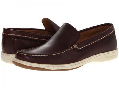 Tommy Bahama Alexander Men's Shoes Sale