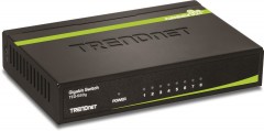 Up to 77% Off Select TRENDnet Networking Devices 