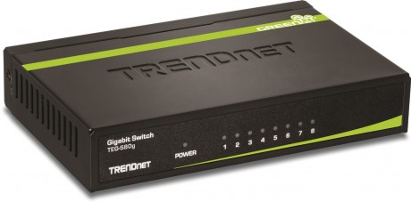 picture of Up to 77% Off TRENDnet Networking Devices