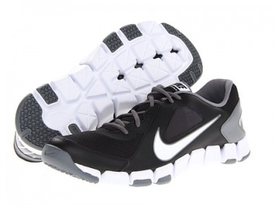 Nike Flex Show TR 2 Men's Training Shoe Sale
