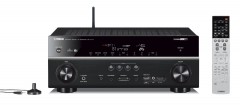 Yamaha RX-V777BT 7.2 AV Receiver Sale