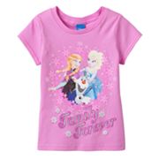 $10 off $10 in Apparel, Shoes, Accessories, Jewelry