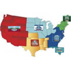 Free Case of Spring Water