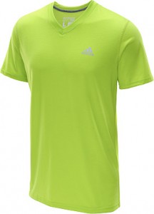 adidas Men's Ultimate T-Shirt Sale