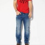 American Eagle Great Jeans Sale 30% off Jeans, Joggers & Pants