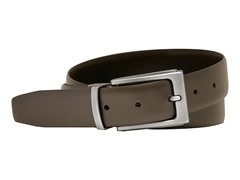 Van Heusen Wallet and Belt Sale