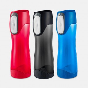 Contigo Autoseal Swish Bottle Sale