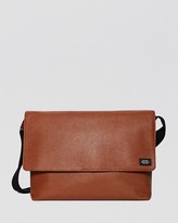 Jack Spade Extra 20% Off Sitewide