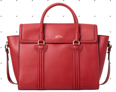 Kate Spade Saturday Up to 75% Off Secret Sale