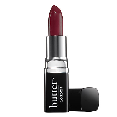 lippy_tinted_balm_black_cherry_400x400