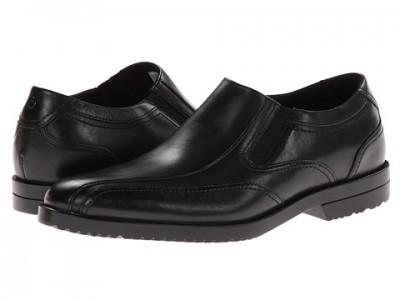 Rockport DresSports 3.0 Donalton Men's Shoes Sale