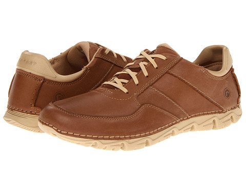 rockport rocksport lite es waterproof mudguard shoes