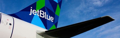 picture of $25 for $75 at JetBlue