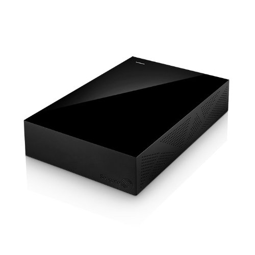 PS4 8tb External Hard Drive Guide PS4 Storage