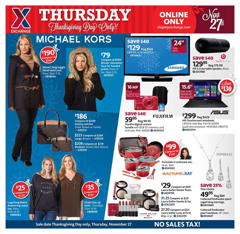 AAFES-black-friday-ad-scan-2014-1