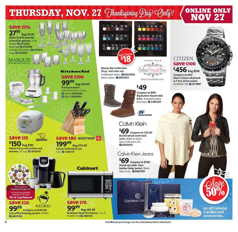 AAFES-black-friday-ad-scan-2014-2