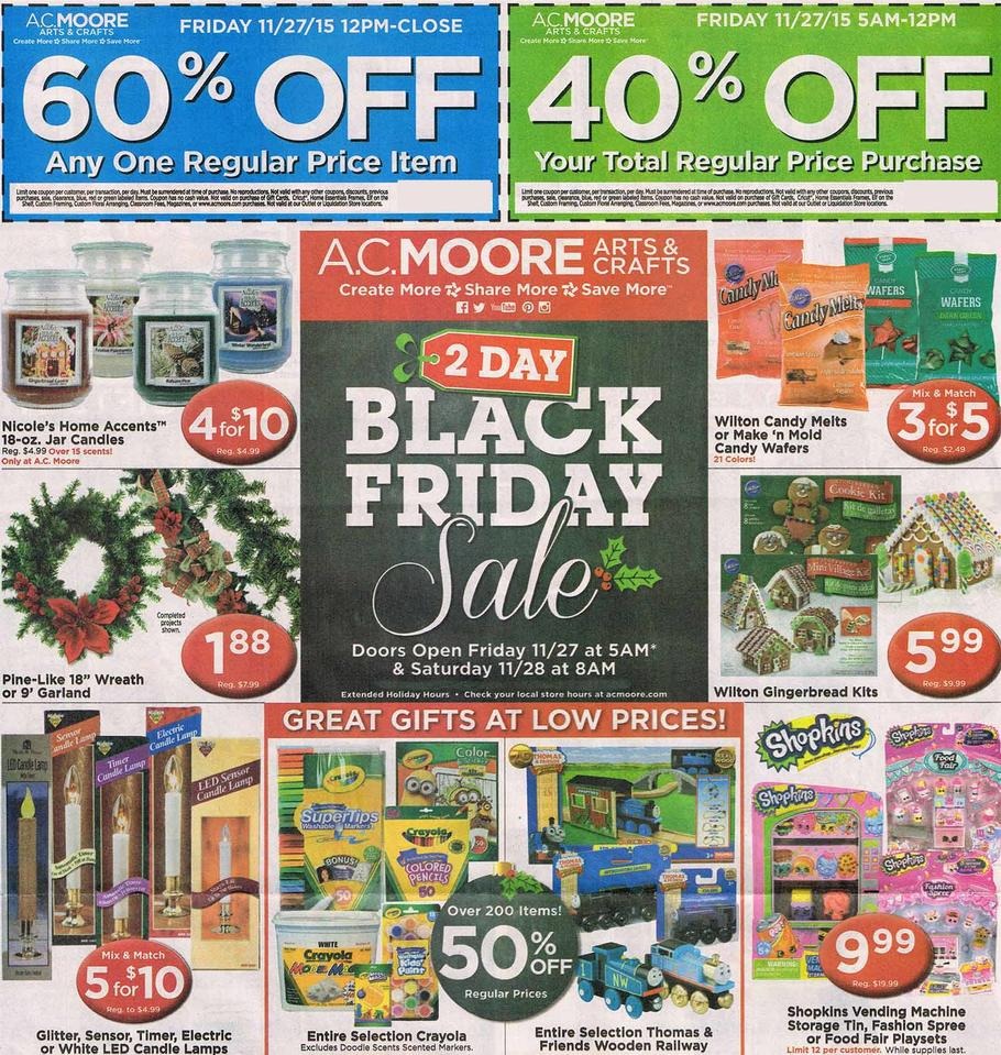 AC-Moore-black-friday-ad-2015-p1