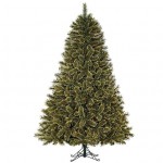 Target Up to 50% off Artificial Christmas Trees in Wondershop