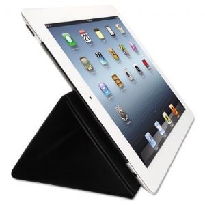 Free Kensington Folio Expert Cover iPad 1, 2 Stand