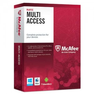 OCZ 120GB Solid State Drive - McAfee Security Sale