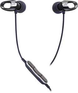 Polk Audio Nue Voe Earbud Headphones Sale
