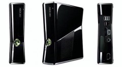 Preowned Xbox 360 S 250GB Console Sale