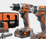 Ending: Home Depot Black Friday 2014 Best Deals - Tools