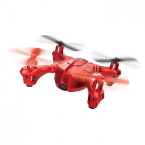 Radio Shack $25 off $75 Today Only