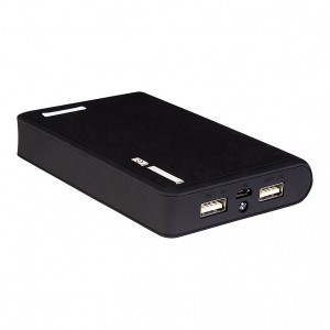 Targus 5200 MAH USB Power Pack Sale