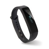 Pivotal Tracker 1 Activity and Sleep Monitor Sale